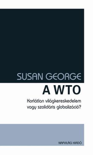 A WTO