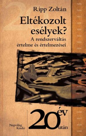 Eltékozolt esélyek?