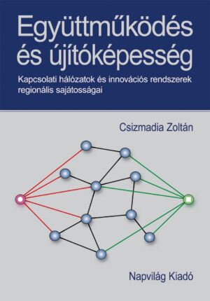Együttműködés és újítóképesség
