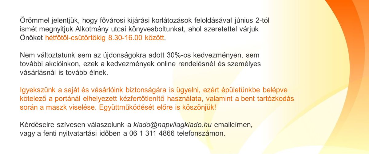 napvilag_kiado_ujranyitas