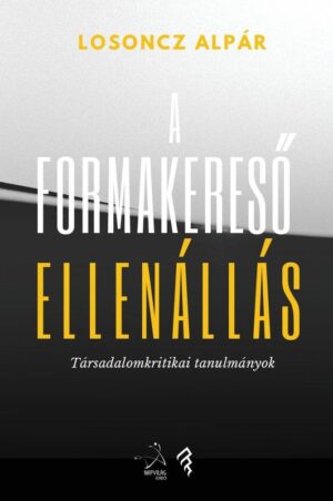 losoncz_alpar_formakereso_ellenallas