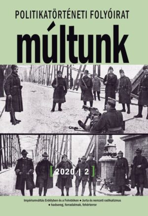 multunk_2020-02