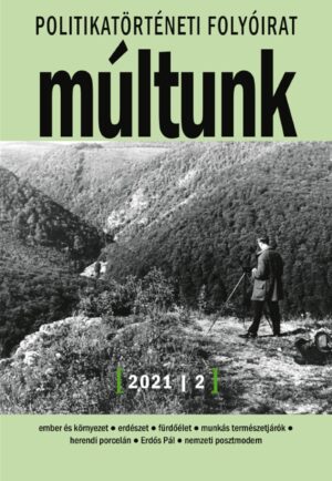 Múltunk 2021/2.