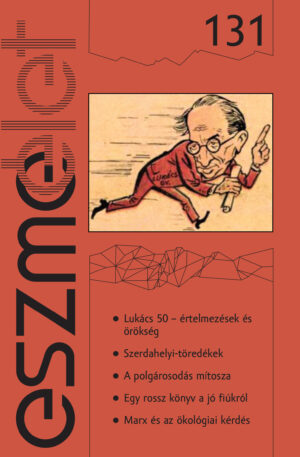 Eszmélet 131.
