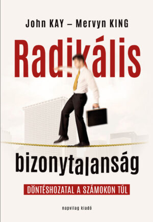 Radikális bizonytalanság