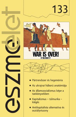 Eszmélet 133.