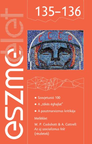 Eszmélet 135–136