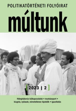 Múltunk 2023/2.