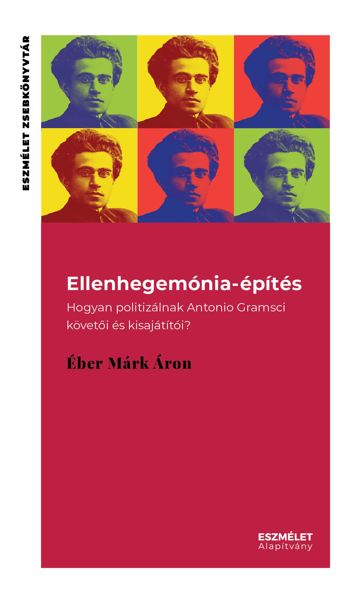 Ellenhegemónia-építés