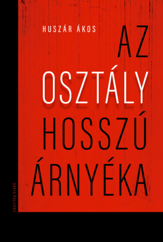 Az osztály hosszú árnyéka