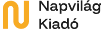Napvilág Kiadó