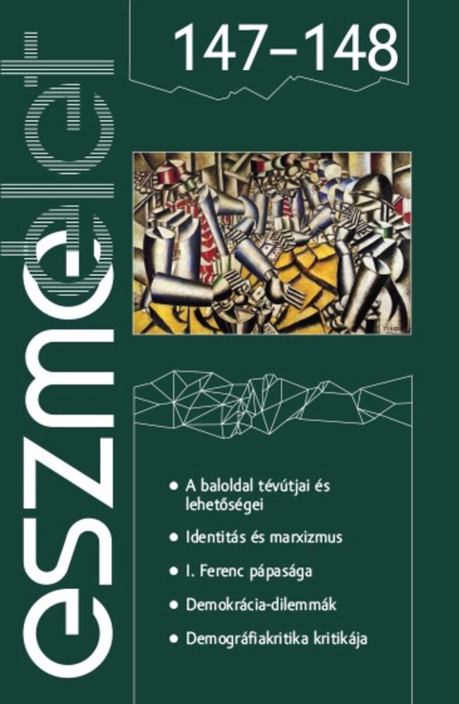 Eszmélet 147-148
