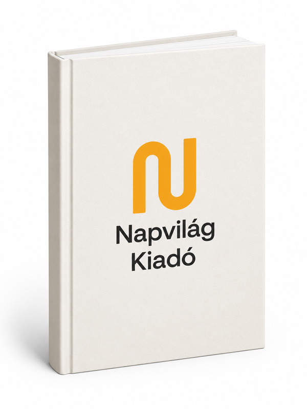 Várakozás termék képre
