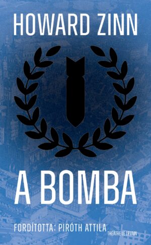 A bomba