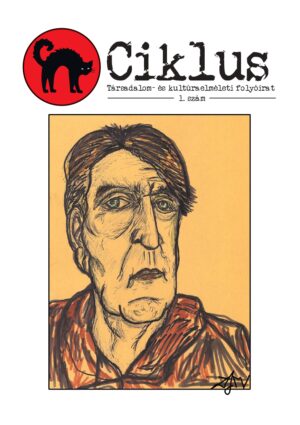 Ciklus 1.