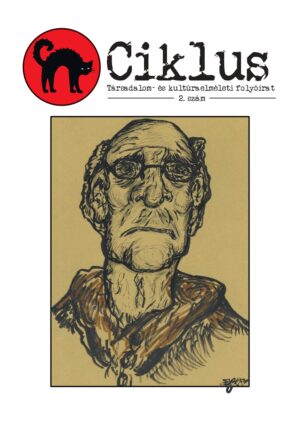 Ciklus 2.