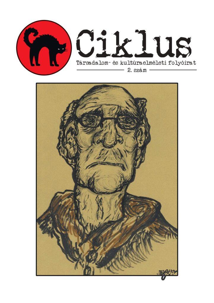 Ciklus 2.