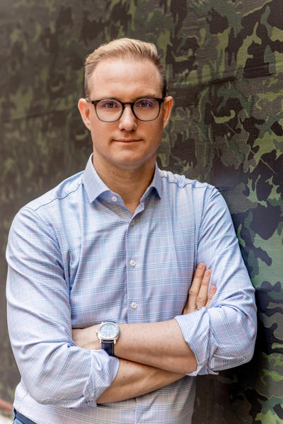 Lakner Zoltán